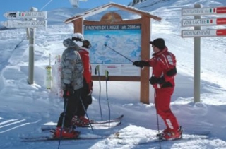  Clases personalizadas 